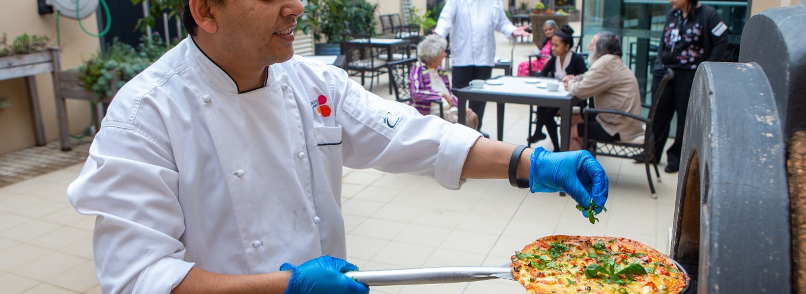 Cabrini_1400x500.jpg Cabrini_1400x500.jpg