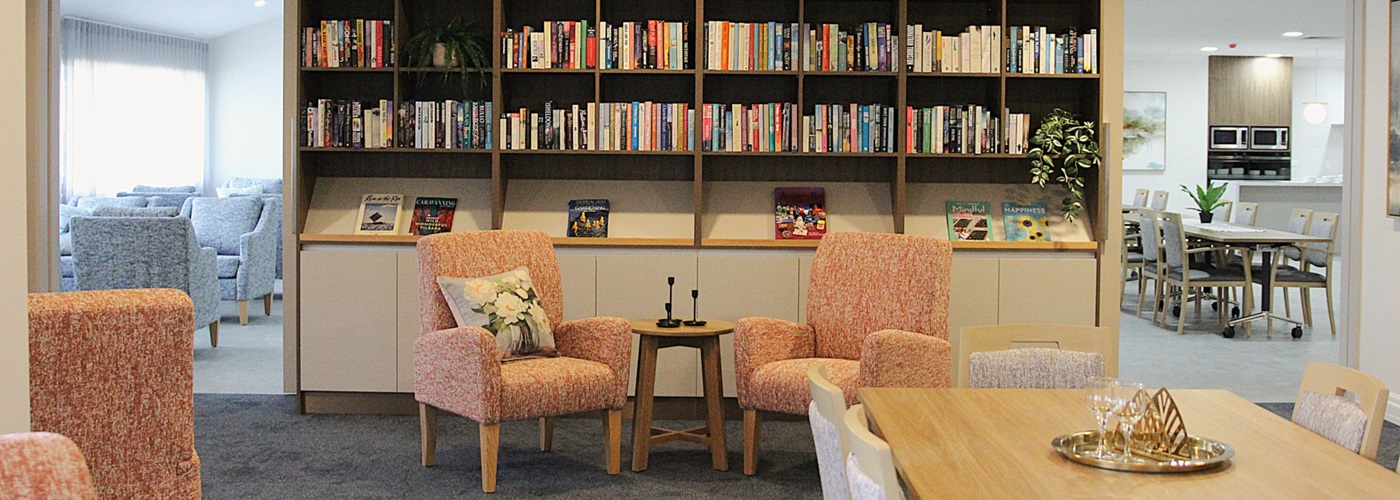 Carrington's new community hall.jpg