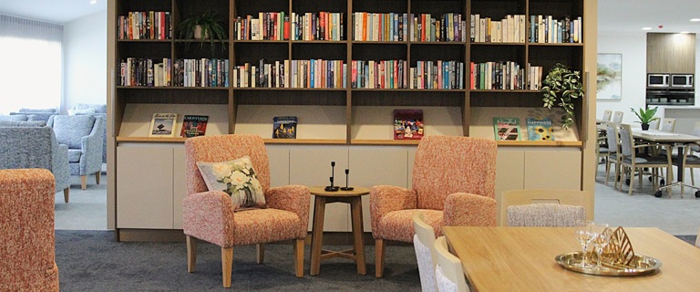 Carrington's new community hall.jpg Carrington's new community hall.jpg