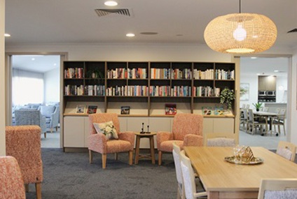 Carrington's new community hall_.jpg Carrington's new community hall_.jpg