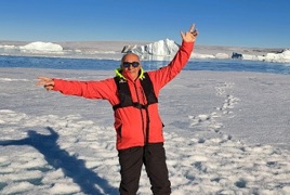 Charles travels the world thanks to retirement living_.jpg Charles travels the world thanks to retirement living_.jpg