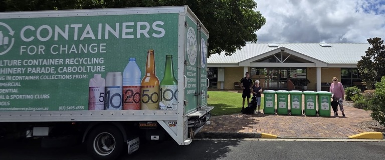 Containers for Change.jpg Containers for Change.jpg