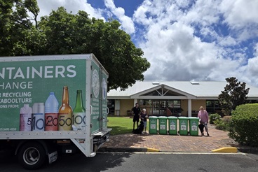 Containers for Change_.jpg