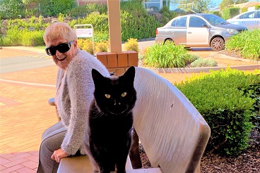 Cyndy & Bubba_368x246.jpg