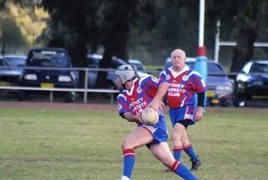 Dennis 368x246.jpg Dennis 368x246.jpg