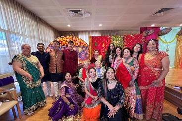 Diwali at Cazna Gardens_.jpg