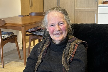 Elaine resides at Europa on Alma_.jpg