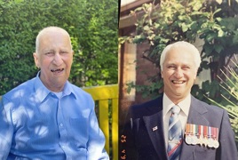 Fred sailed the world with the Royal Navy_.jpg Fred sailed the world with the Royal Navy_.jpg