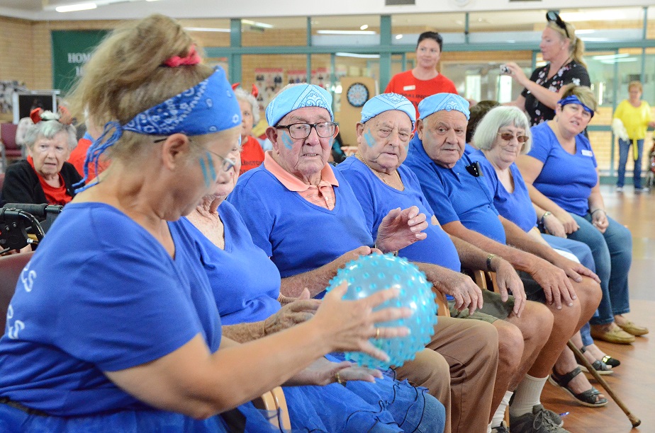 Galleon HiJinx Games2.jpg