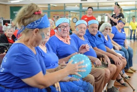 Galleon HiJinx Games2.jpg Galleon HiJinx Games2.jpg