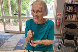 Grace_368x246.jpg Grace_368x246.jpg