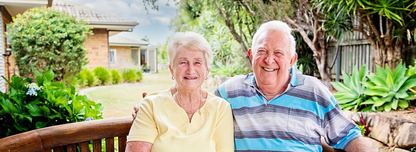 Grahame has been a chaplain for over 20 years Grahame has been a chaplain for over 20 years