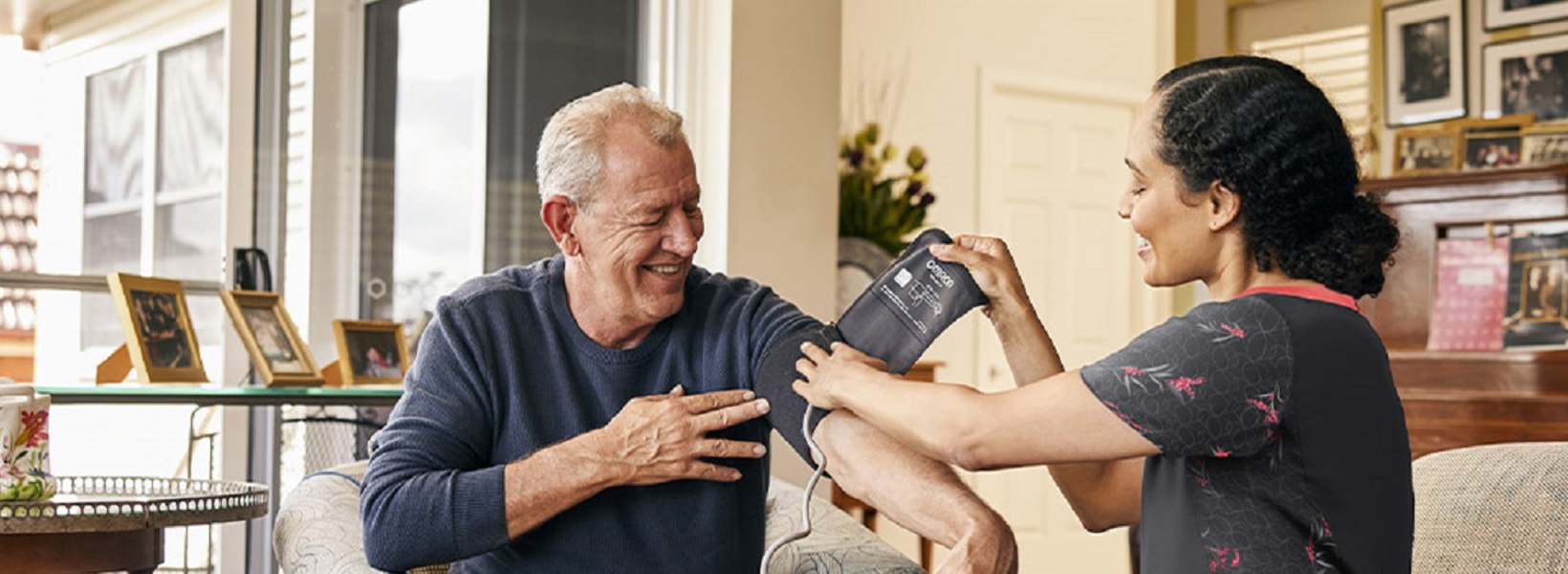 National Pain Week 2024 National Pain Week 2024