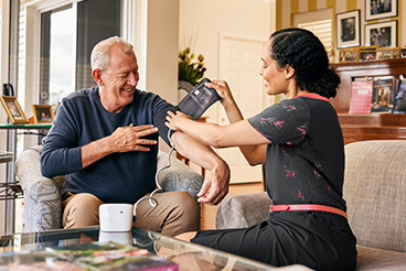 National Pain Week 2024