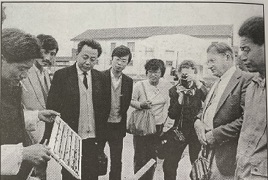 Heather and Norm in China_.jpg Heather and Norm in China_.jpg