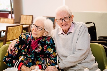 Helen and Harry 75.jpg