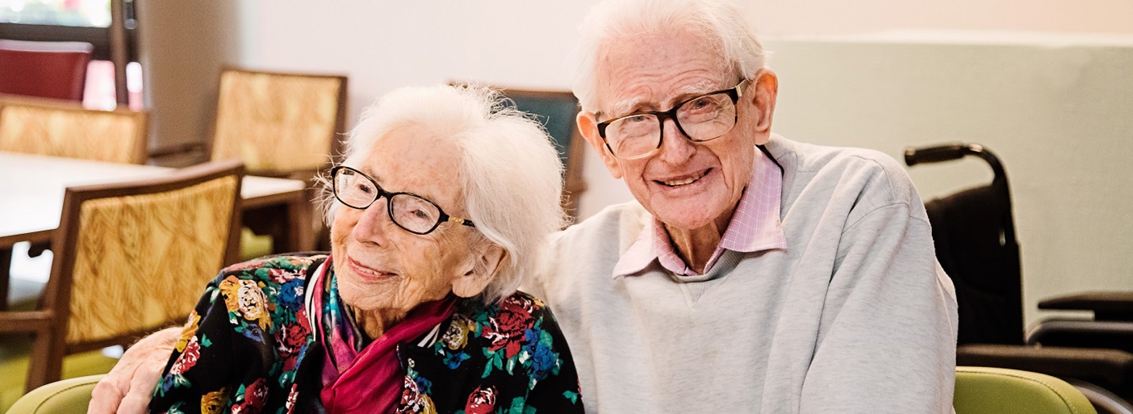 Helen and Harry_Article.jpg Helen and Harry_Article.jpg