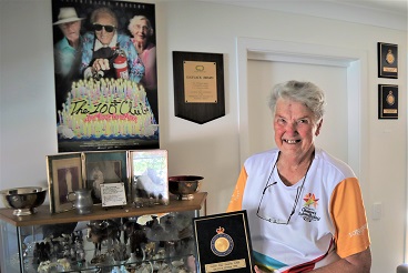 Helen OAM Medal_368x246.jpg