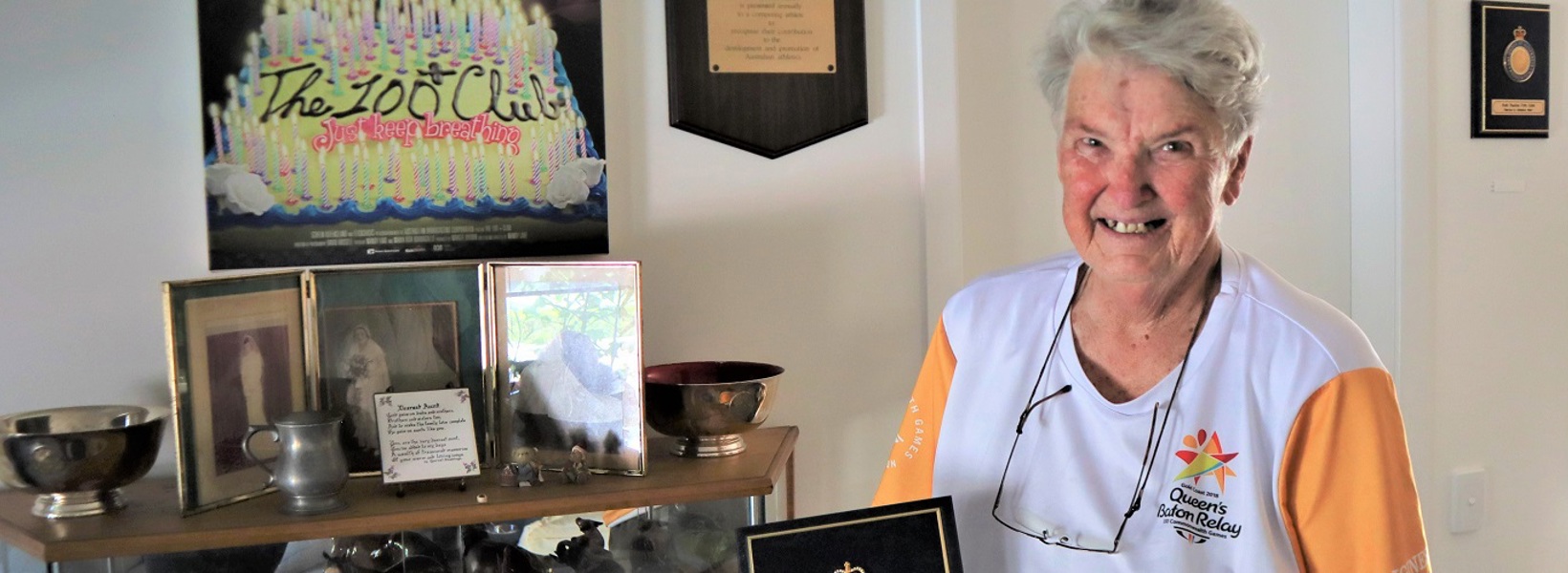 Helen OAM Medal_b1400x500.jpg Helen OAM Medal_b1400x500.jpg