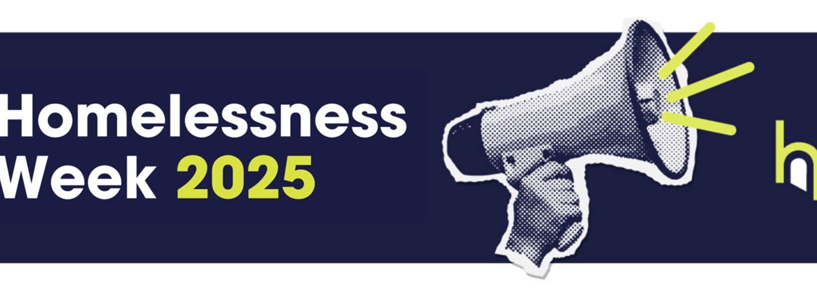 Homelessness Awareness Week 2025.jpg Homelessness Awareness Week 2025.jpg