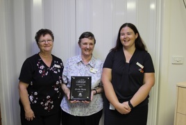 IMG_2233_edit.jpg IMG_2233_edit.jpg