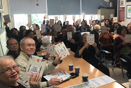 IMG_9300_teaser.png IMG_9300_teaser.png