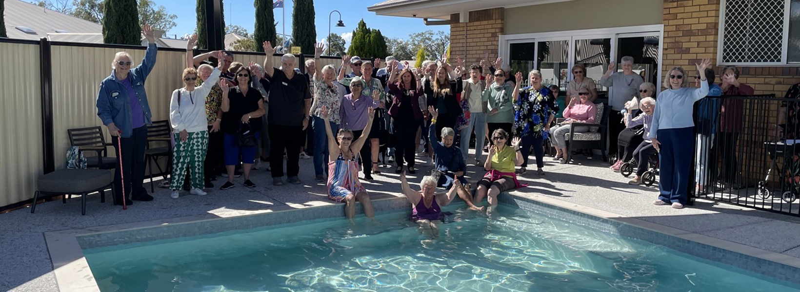 Inverpine pool grand opening.jpg Inverpine pool grand opening.jpg