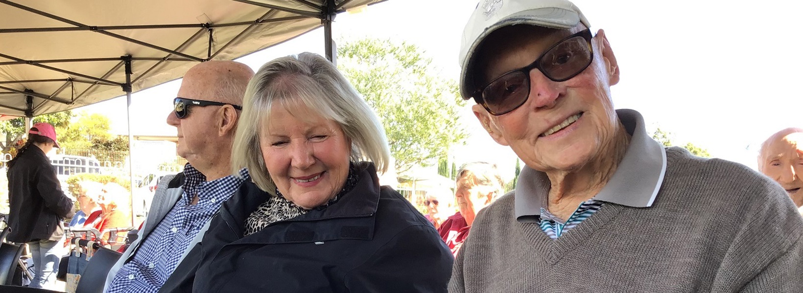 InverpineEkka_1400x500.jpg InverpineEkka_1400x500.jpg