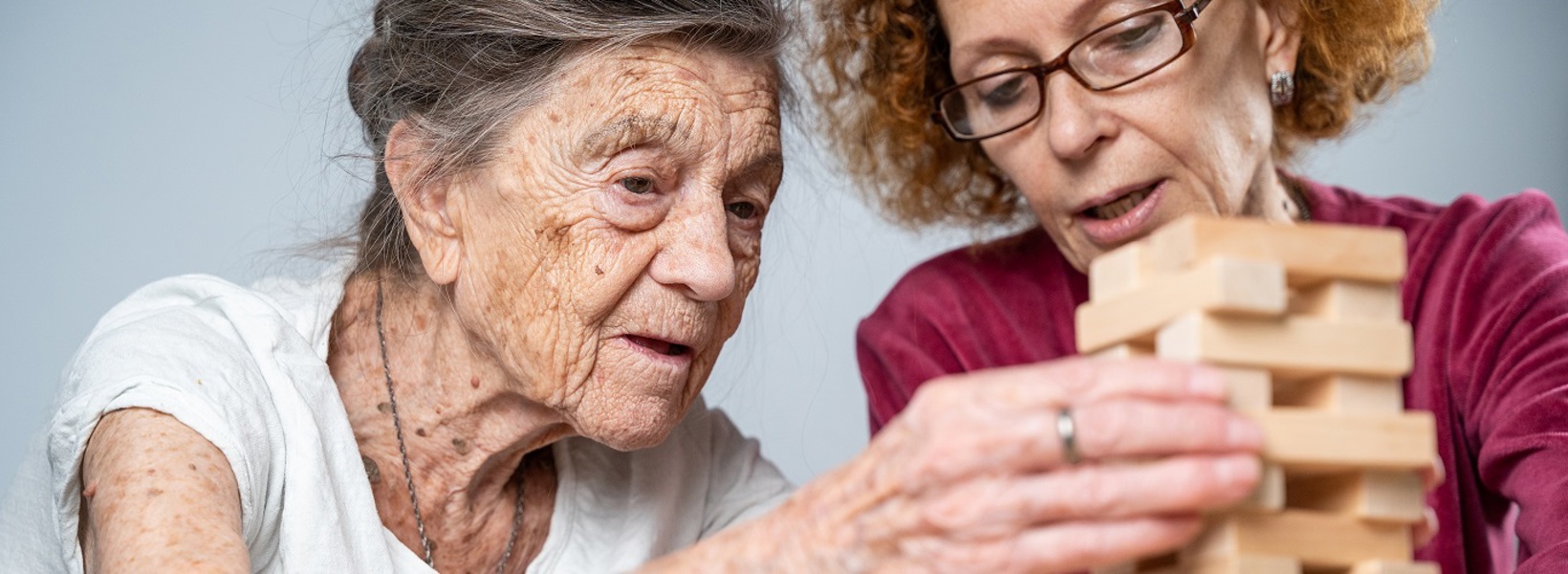 jenga_1400x500.jpg jenga_1400x500.jpg