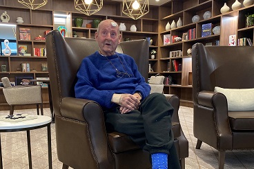 Jim Murphy 368x246.jpg