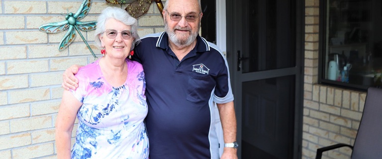 John & Linda_1400x500.jpg John & Linda_1400x500.jpg