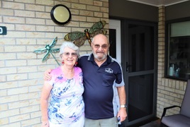 John & Linda_368x246.jpg John & Linda_368x246.jpg