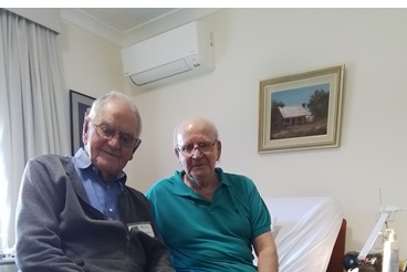 John and resident Norm_.jpg