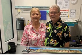 John_368x246.jpg John_368x246.jpg