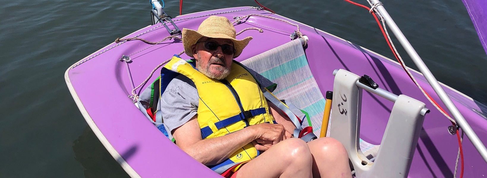 Karl sailing.jpg Karl sailing.jpg