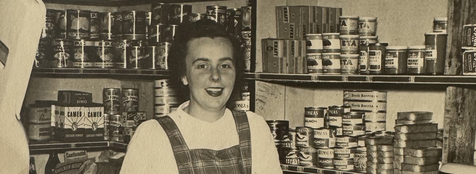 Letty 27yr Yarraville Deli_.jpg Letty 27yr Yarraville Deli_.jpg