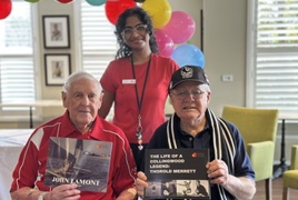 Leya, John and Thorold_.jpg Leya, John and Thorold_.jpg