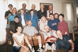 Lloyd and Ethel with their family_.jpg Lloyd and Ethel with their family_.jpg