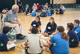 Loneliness Awareness Week teaser.jpg Loneliness Awareness Week teaser.jpg