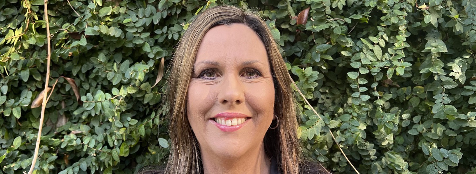 Louise is a Clinical Nurse Consultant is in the frontline providing services for clients with dementia. Louise is a Clinical Nurse Consultant is in the frontline providing services for clients with dementia.