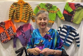 Marianne's_Teaser.jpg Marianne's_Teaser.jpg