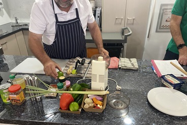 Martha Cove cooking duo_.jpg