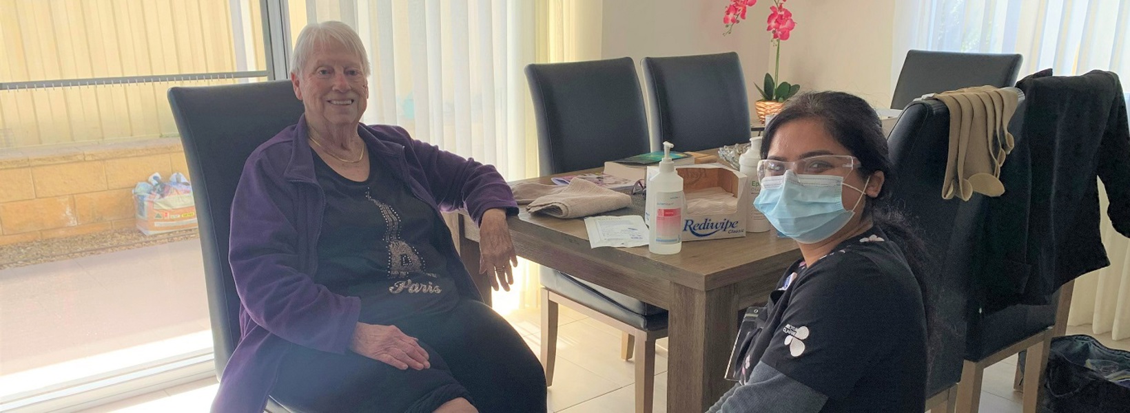 Maureen1400x500.jpg Maureen1400x500.jpg