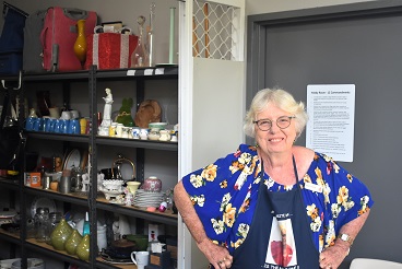 Mel at the market day_.jpg