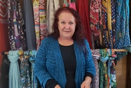 Mel Walters_368x246.jpg Mel Walters_368x246.jpg