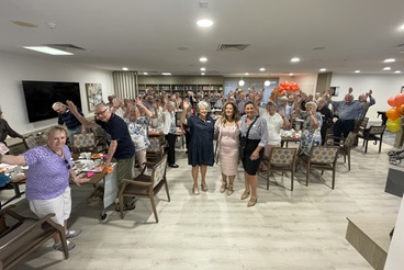 Milford Grange community hall opening_.jpg