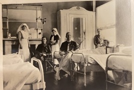 Moreton Gardens London_368x246.jpg Moreton Gardens London_368x246.jpg