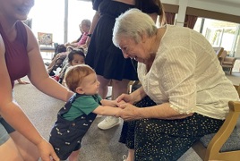 Mums and Bubs session.jpg Mums and Bubs session.jpg