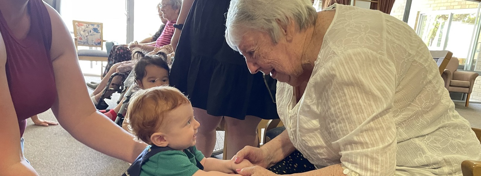 Mums and Bubs session_.jpg Mums and Bubs session_.jpg