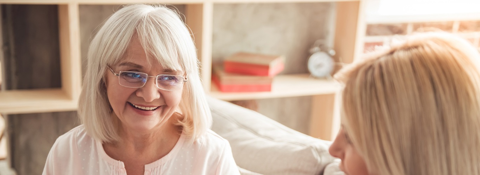 National Palliative Care Week 2025.jpg National Palliative Care Week 2025.jpg